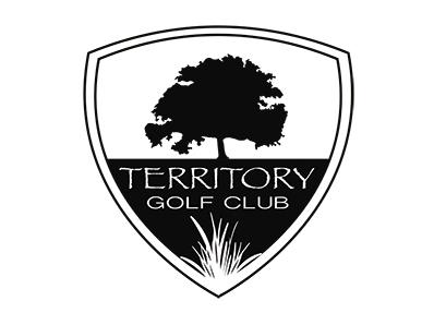 Course Logo